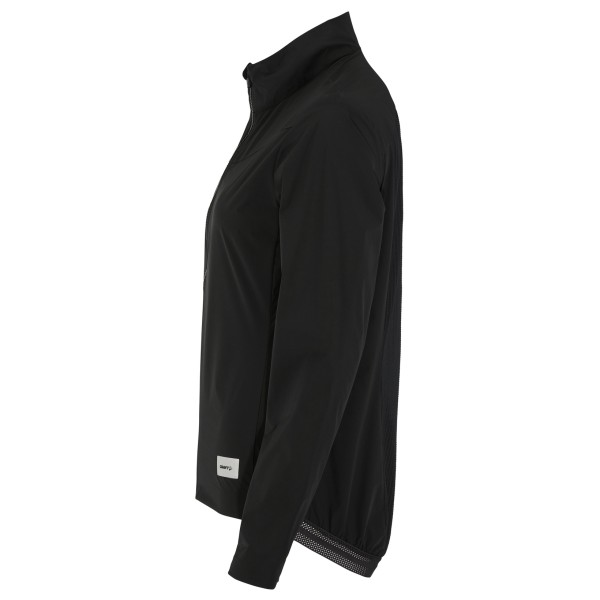 Craft - Women's Endur Light Wind Jacket - Fietsjack