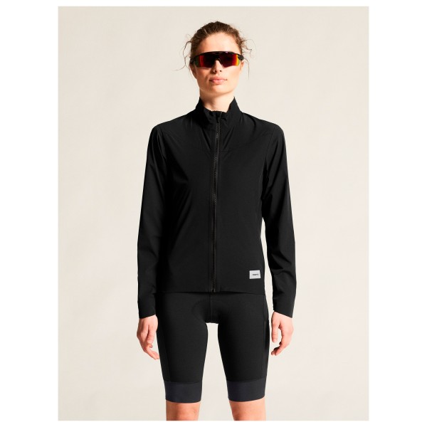 Craft - Women's Endur Light Wind Jacket - Fietsjack