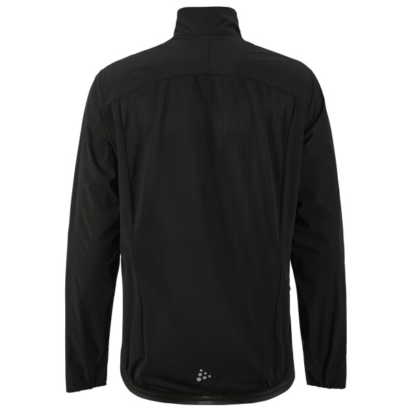 Craft - Women's Endur Light Wind Jacket - Pyöräilytakki