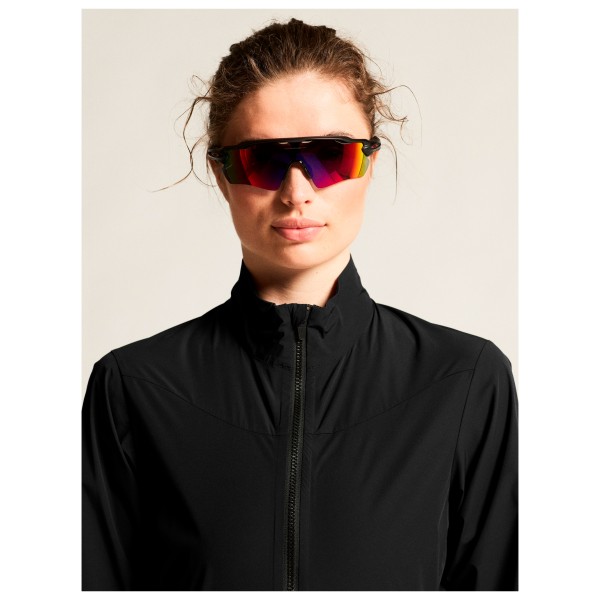 Craft - Women's Endur Light Wind Jacket - Pyöräilytakki