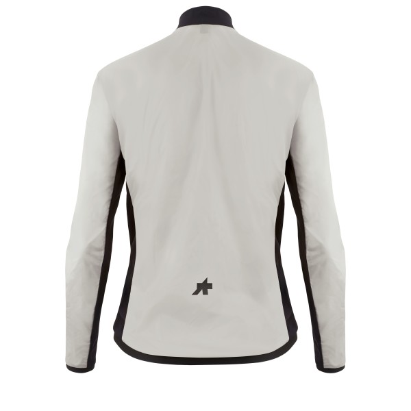 ASSOS - Women's Uma GT Wind Jacket S11 - Velojacke