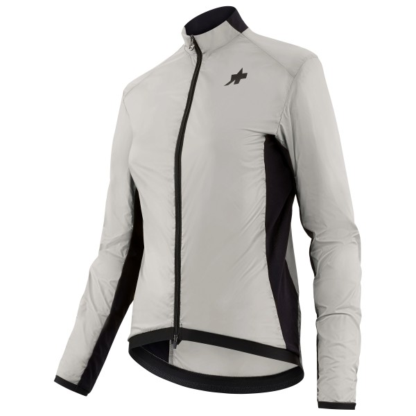 ASSOS - Women's Uma GT Wind Jacket S11 - Velojacke