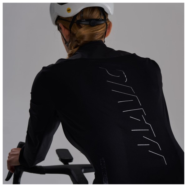 Mavic - Women's Aksium Wind Jacket - Cykeljacka