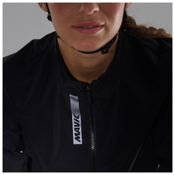 Mavic - Women's Aksium Wind Jacket - Cykeljacka