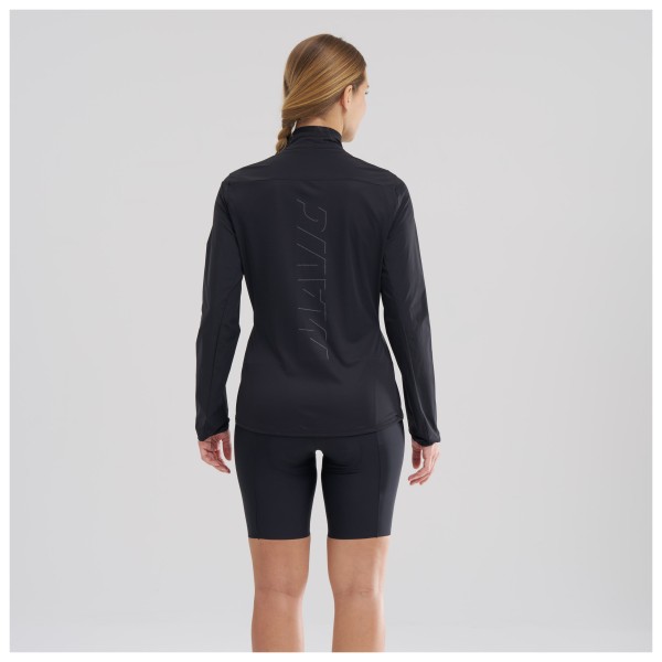 Mavic - Women's Aksium Wind Jacket - Fahrradjacke