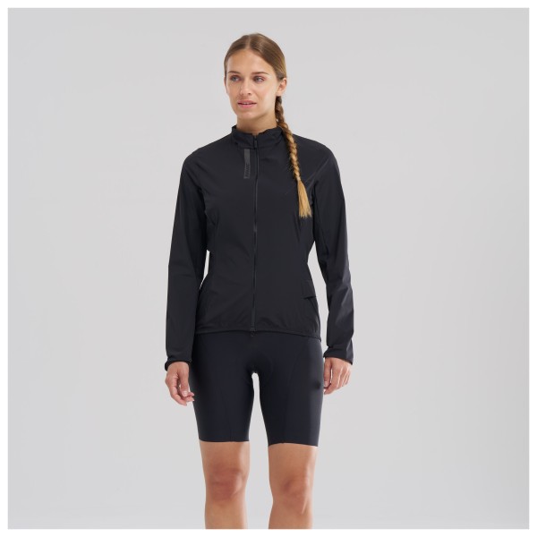 Mavic - Women's Aksium Wind Jacket - Fietsjack