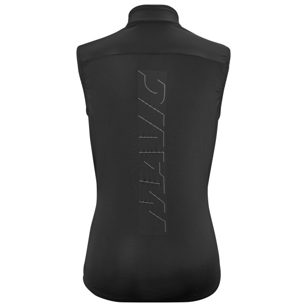 Mavic - Women's Aksium Wind Vest - Cykeljakke