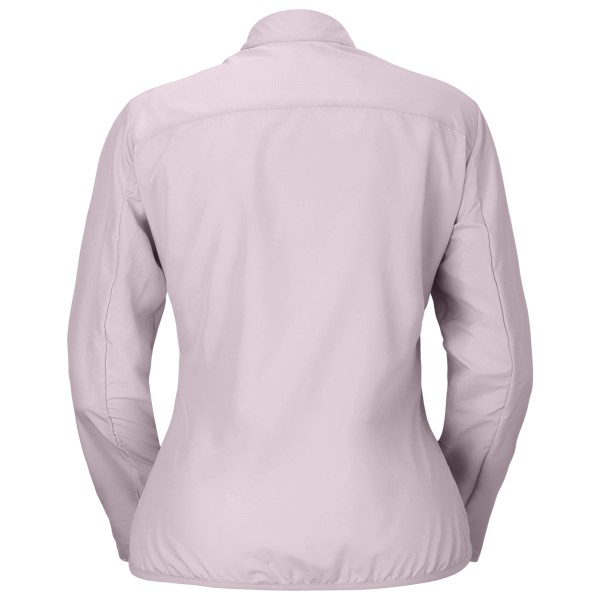 Scott - Women's Jacket Endurance WB - Cykeljacka