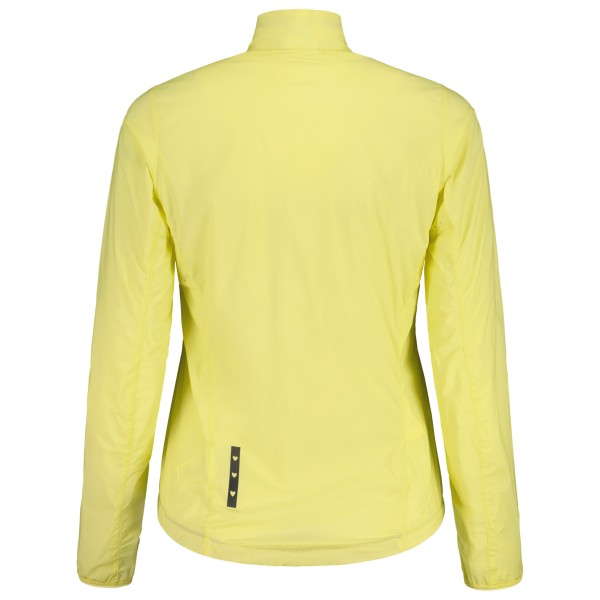 Maloja - Women's MalkaM. Jacket - Cykeljacka