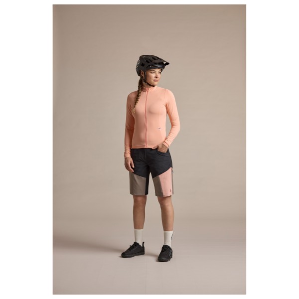 Maloja - Women's OschenikM. - Cycling jacket