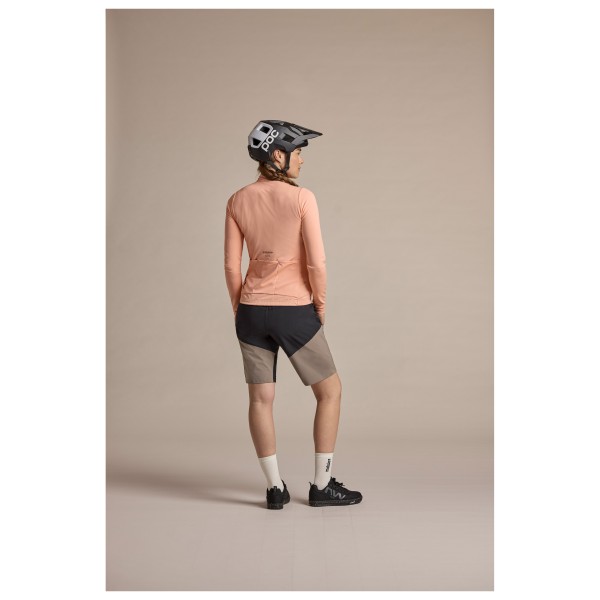 Maloja - Women's OschenikM. - Cycling jacket