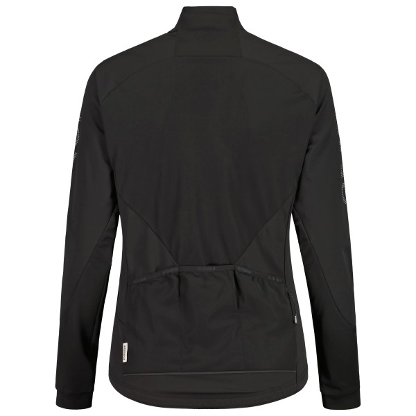 Maloja - Women's ValfredaM. - Velojacke
