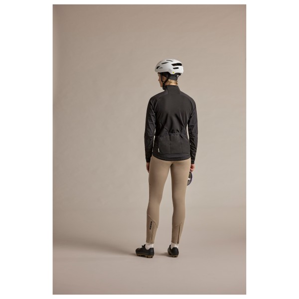 Maloja - Women's ValfredaM. - Velojacke