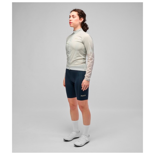 Pedaled - Women's Element Lightweight Windproof Jacket - Cycling jacket