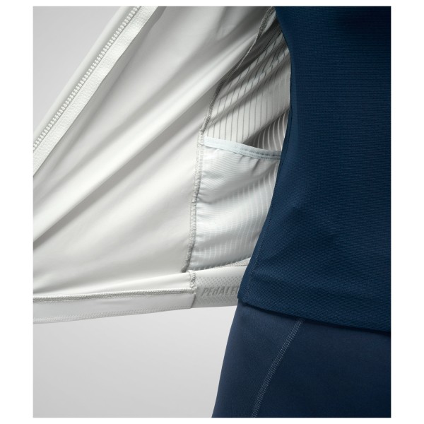 Pedaled - Women's Element Lightweight Windproof Jacket - Cycling jacket