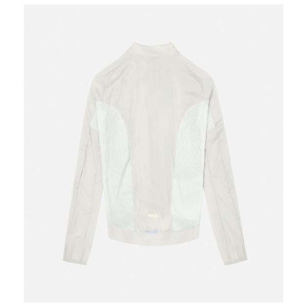 Pedaled - Women's Element Lightweight Windproof Jacket - Cycling jacket