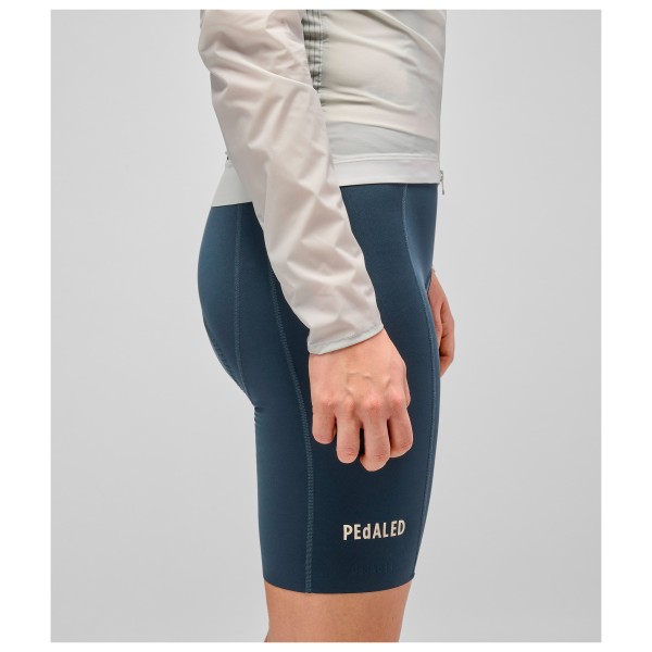 Pedaled - Women's Element Lightweight Windproof Jacket - Cycling jacket