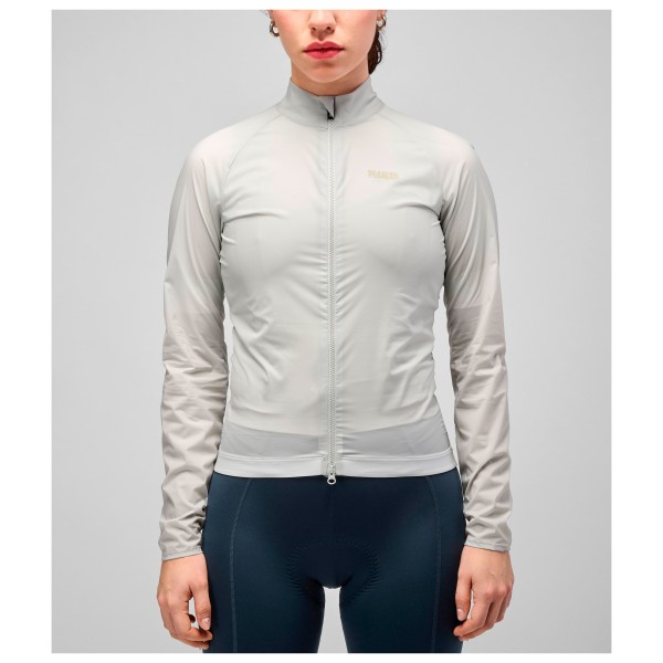 Pedaled - Women's Element Lightweight Windproof Jacket - Cykeljacka