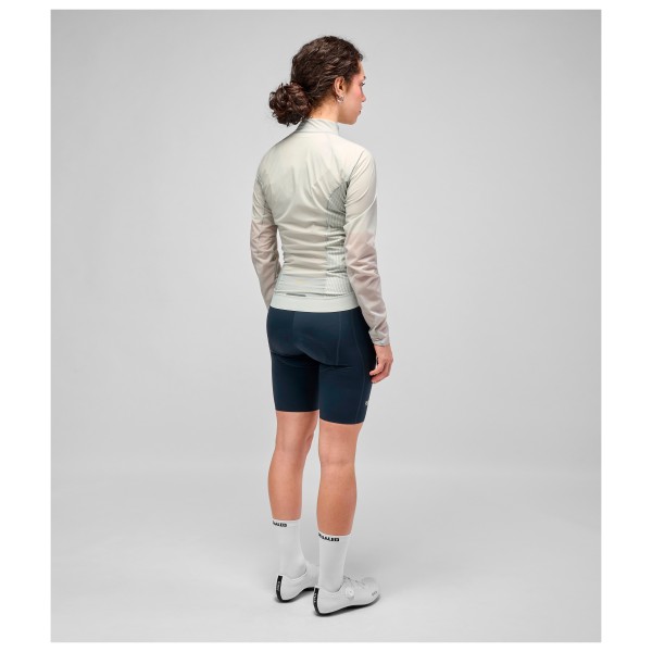 Pedaled - Women's Element Lightweight Windproof Jacket - Pyöräilytakki