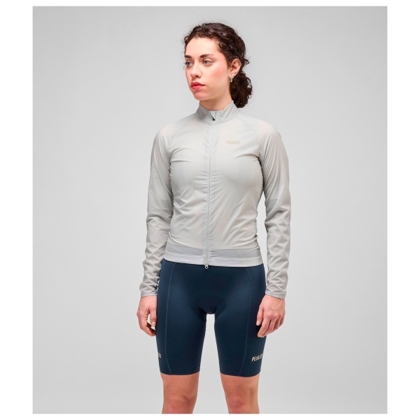 Pedaled - Women's Element Lightweight Windproof Jacket - Pyöräilytakki
