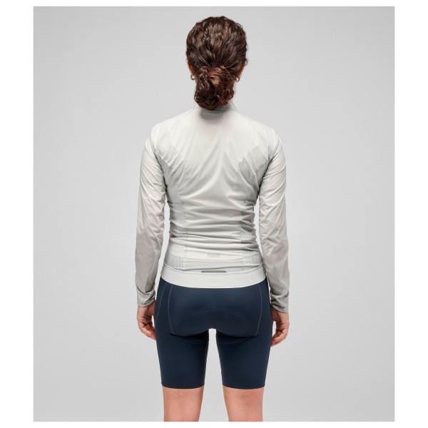 Pedaled - Women's Element Lightweight Windproof Jacket - Pyöräilytakki