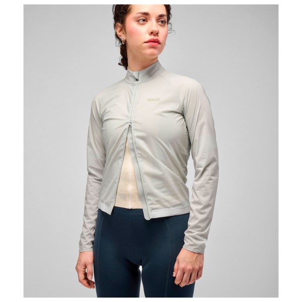 Pedaled - Women's Element Lightweight Windproof Jacket - Pyöräilytakki