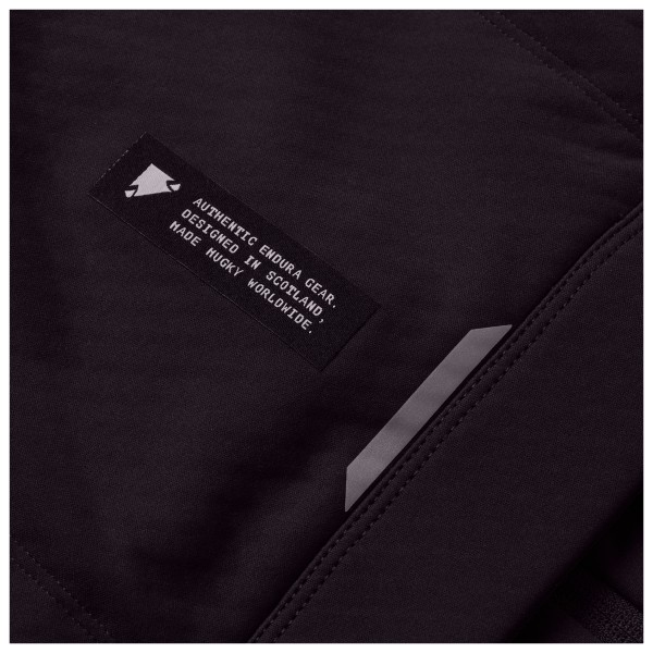 Endura - Women's Alltrack Race Wind Jacket - Chaqueta de ciclismo