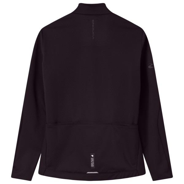 Endura - Women's Alltrack Race Wind Jacket - Chaqueta de ciclismo