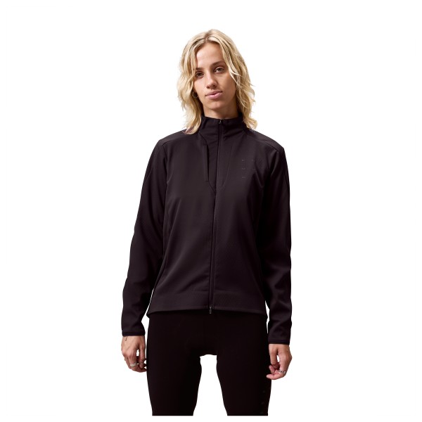 Endura - Women's Alltrack Race Wind Jacket - Chaqueta de ciclismo