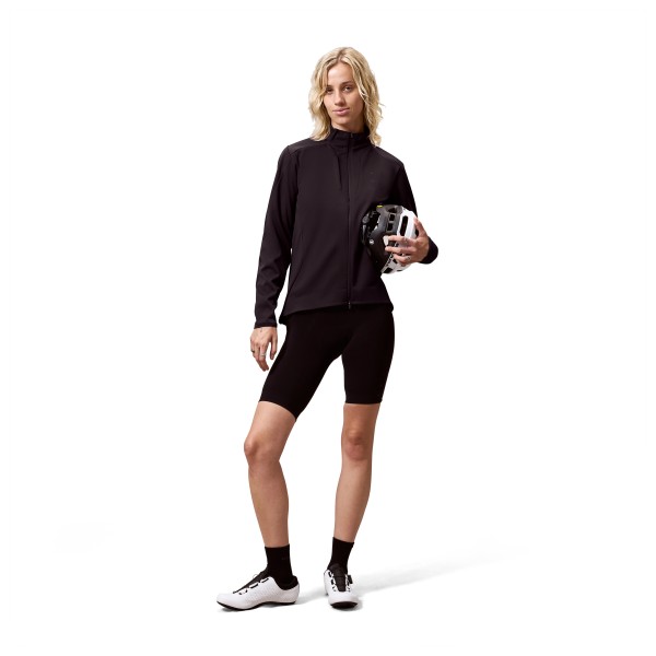 Endura - Women's Alltrack Race Wind Jacket - Chaqueta de ciclismo