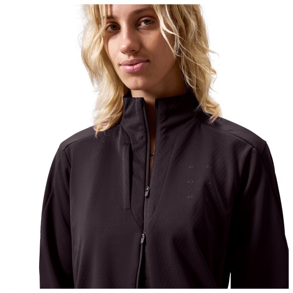 Endura - Women's Alltrack Race Wind Jacket - Chaqueta de ciclismo