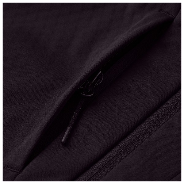 Endura - Women's Alltrack Race Wind Jacket - Chaqueta de ciclismo