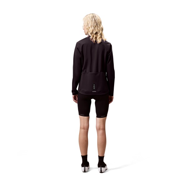 Endura - Women's Alltrack Race Wind Jacket - Fahrradjacke