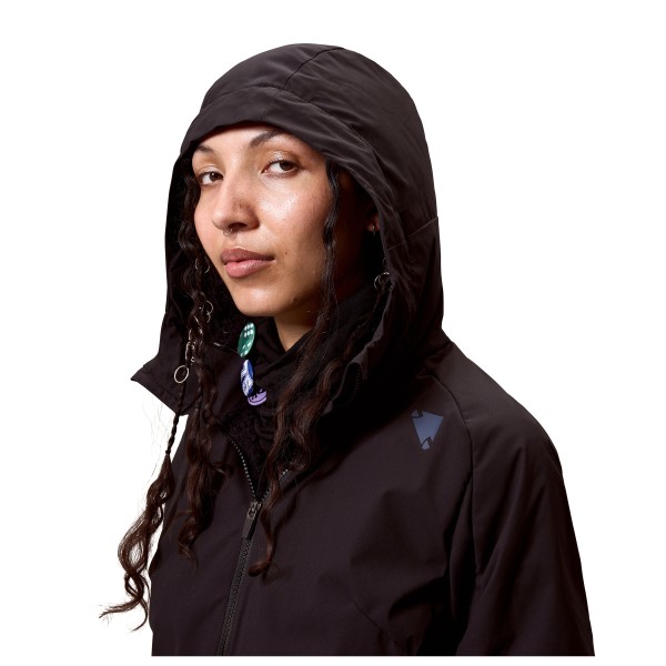 Endura - Women's MT500 Roam Insulated Jacket - Cycling jacket