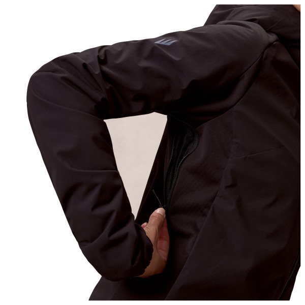 Endura - Women's MT500 Roam Insulated Jacket - Cycling jacket