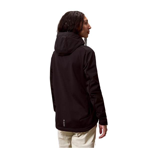 Endura - Women's MT500 Roam Insulated Jacket - Cykeljakke