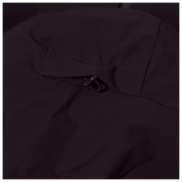 Endura - Women's MT500 Roam Insulated Jacket - Fietsjack