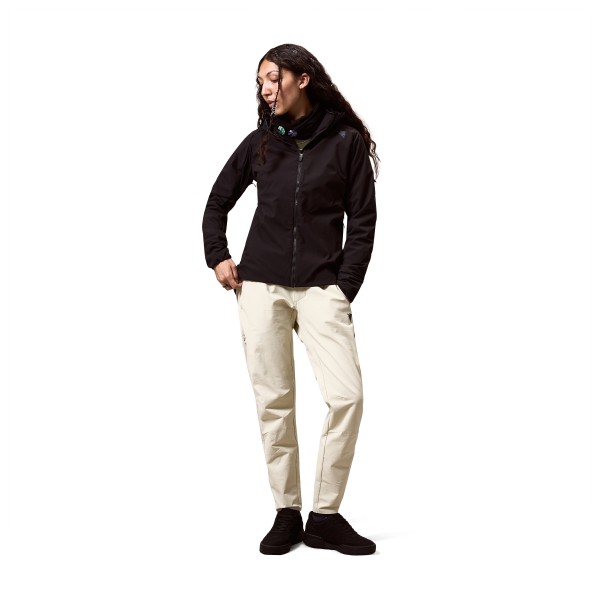 Endura - Women's MT500 Roam Insulated Jacket - Fietsjack