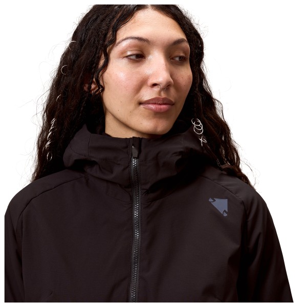 Endura - Women's MT500 Roam Insulated Jacket - Fietsjack