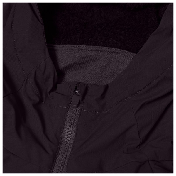 Endura - Women's MT500 Roam Insulated Jacket - Fietsjas