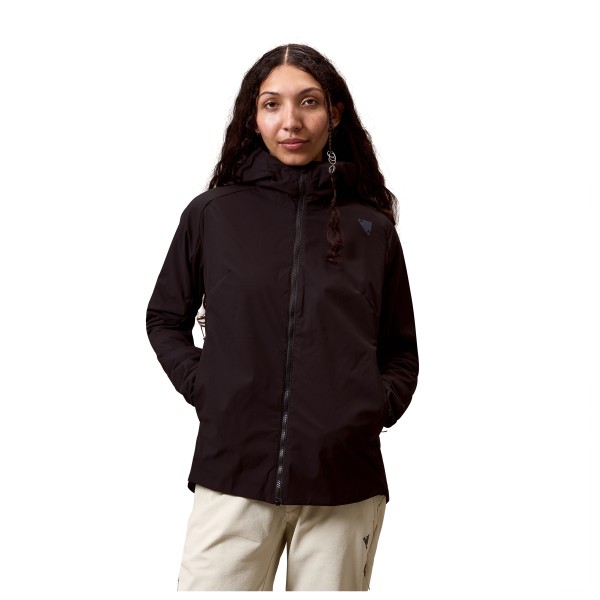 Endura - Women's MT500 Roam Insulated Jacket - Fietsjas
