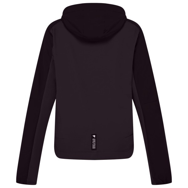 Endura - Women's MT500 Roam Insulated Jacket - Velojacke