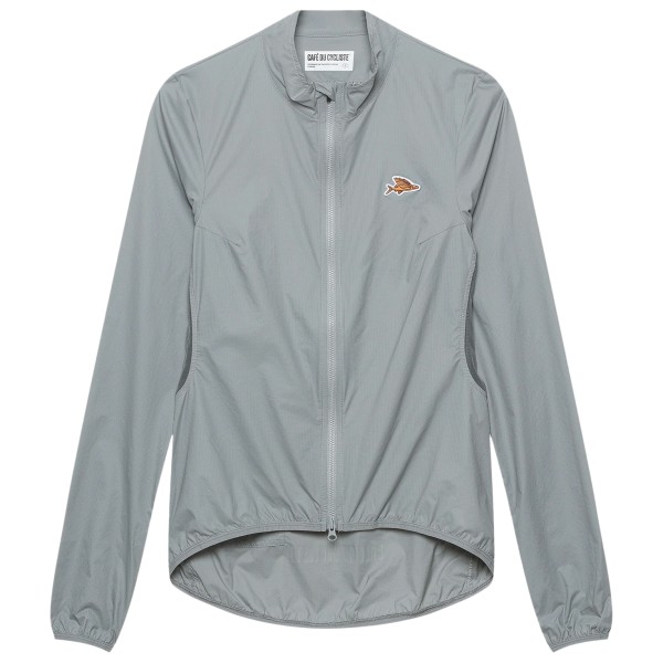 CAFÉ DU CYCLISTE - Women's Edith - Velojacke