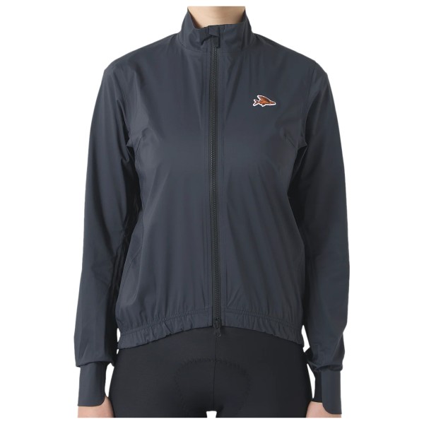 CAFÉ DU CYCLISTE - Women's Suzette - Velojacke
