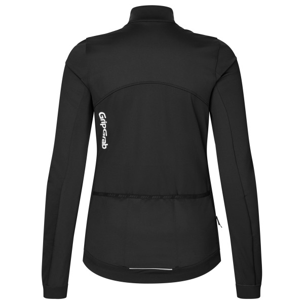 GripGrab - Women's RIDE Winter Radsportjacke - Cycling jacket