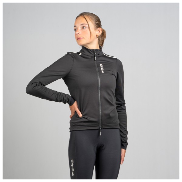 GripGrab - Women's RIDE Winter Radsportjacke - Cycling jacket