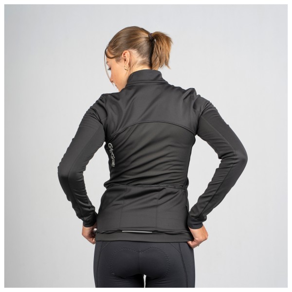 GripGrab - Women's RIDE Winter Radsportjacke - Cycling jacket