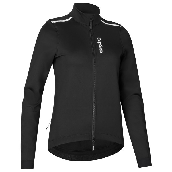 GripGrab - Women's RIDE Winter Radsportjacke - Fietsjas