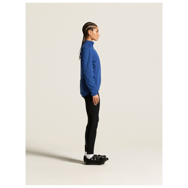 Craft - Women's Core Bike Subz Insulate Jacket - Chaqueta de ciclismo