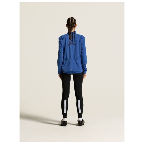Craft - Women's Core Bike Subz Insulate Jacket - Chaqueta de ciclismo